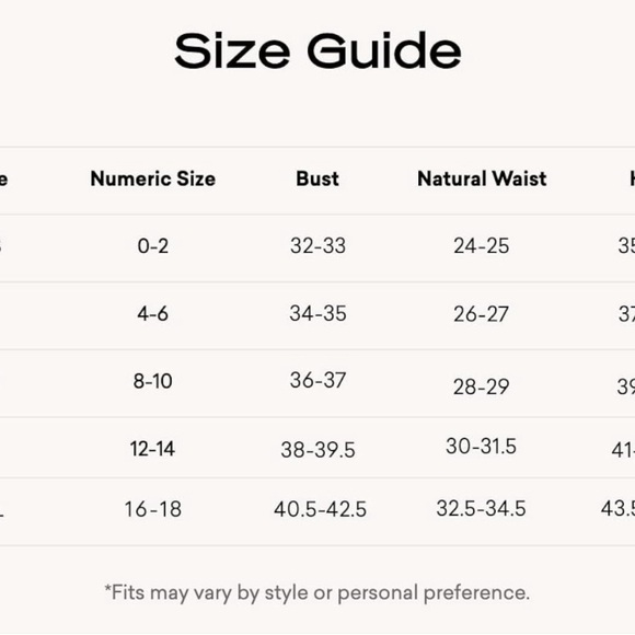 NWT Michael Stars Women's Theo Tank Jumpsuit Sz Large - Picture 5 of 11